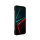 Doogee Blade 20 4/128GB 90Hz Czarny - 1344258 - zdjęcie 4